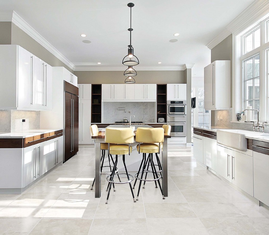  Houzz Fall Kitchen Trends 2020 Marble Systems Marble 
