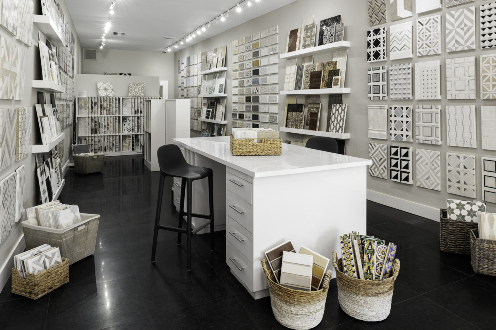 MARBLE SYSTEMS MIAMI Marble Systems, Marble Supplier, Marble Travertine Granite Tile