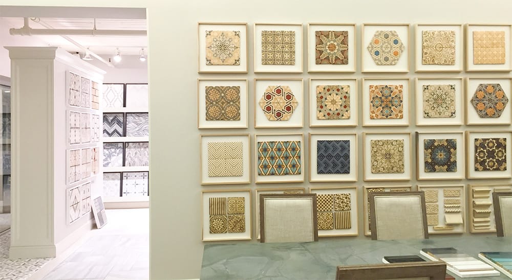 MARBLE SYSTEMS NEW YORK Marble Systems, Marble Supplier, Marble