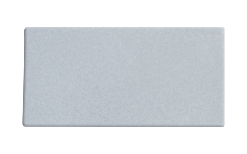 Stone
