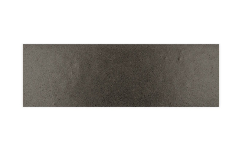 Temple Brick Glazed Tile Collection Marble Systems, Inc.