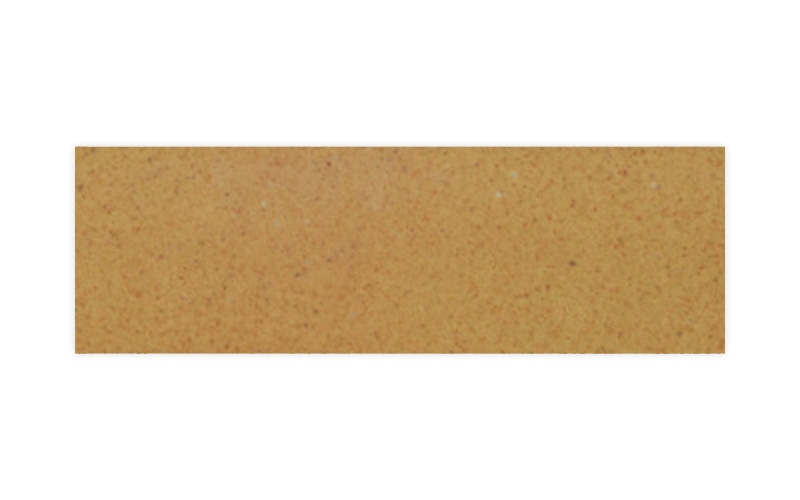 Temple Brick Glazed Tile Collection Marble Systems, Inc.