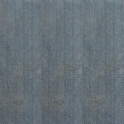 Indigo Ottoman Textil 3 Mármol Azulejo 12x12