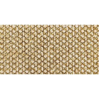 Gold Ottoman Tekstil 3 Mermer Karo 12x24