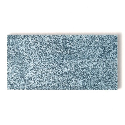 Indigo Marble Tiles 2 3/4×5 1/2