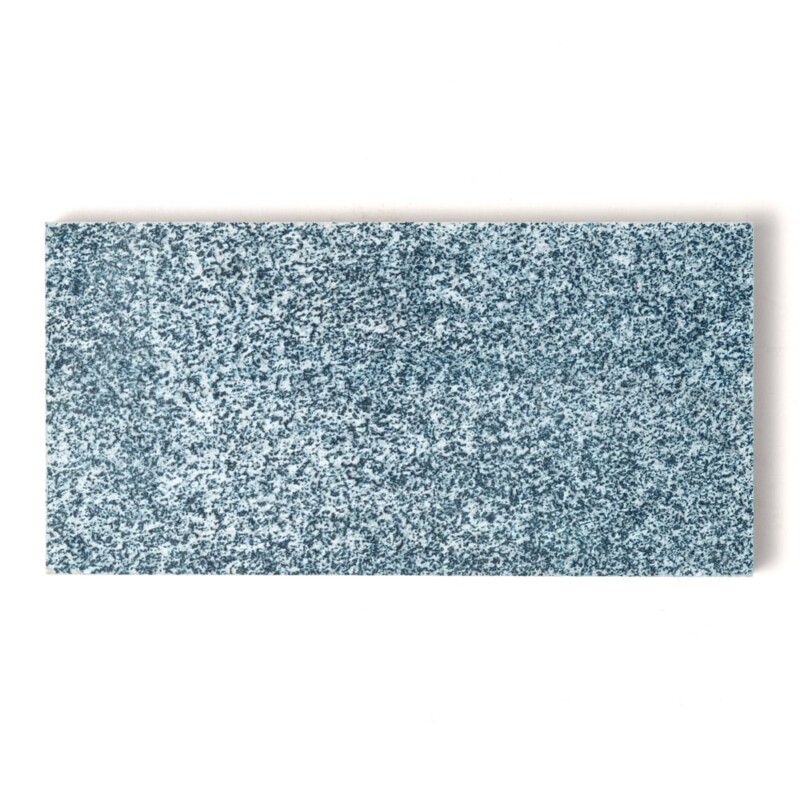 Indigo Marble Tiles 2 3/4×5 1/2