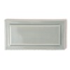 Cold Glossy Ennis Ceramic Accent Tiles 3×6