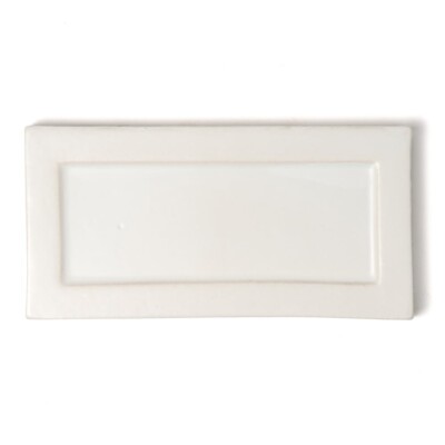 Satin Matte Eren Ceramic Accent Tiles 3×6