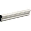 Heartsmere Honed Andorra Limestone Moldings 2×12 Image
