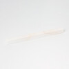 Confetti Honed Flatiron Marble Moldings 1×12 Image