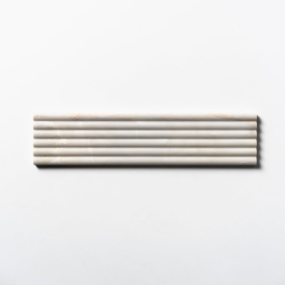 ML01227 Item Image