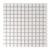 R9 Matte Ceramic Mosaics