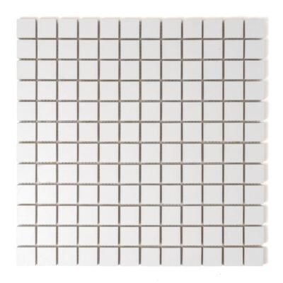 R9 Matte Ceramic Mosaics