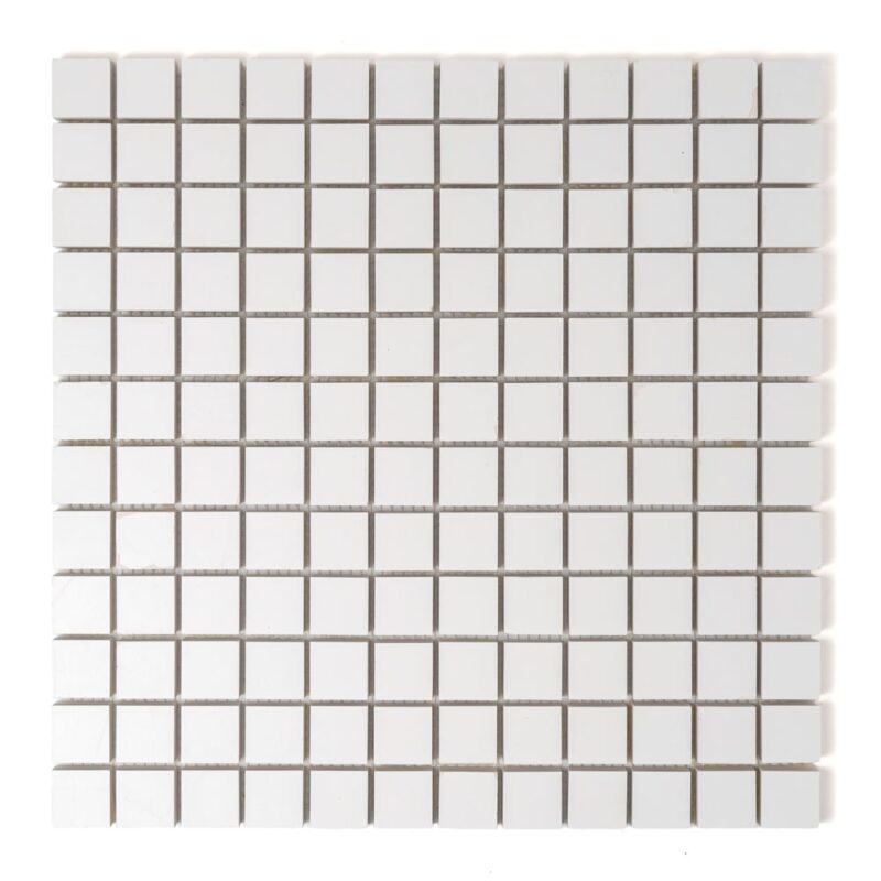 R9 Matte Ceramic Mosaics