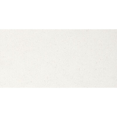 Champagne Honed Limestone Tile Swatch 2 3/4×5 1/2 Image