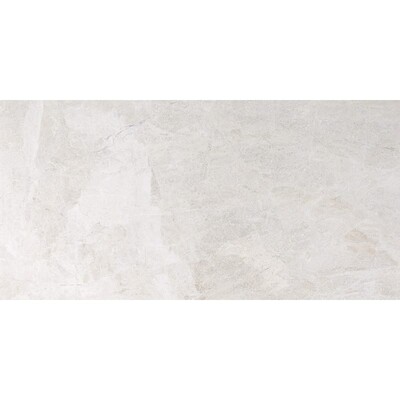 Diana Royal Leather Marble Tile Swatch 2 3/4×5 1/2 Image