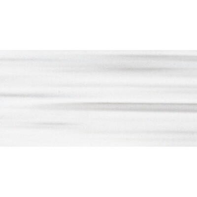 Échantillon de carreau Frost White Polished Marketing Tool 2 3/4×5 1/2