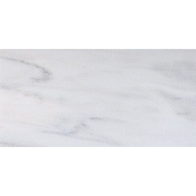 Skyline Textured Marketing Tool Tile Swatch 2 3/4×5 1/2