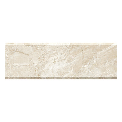 Diana Royal Polished Marble Thresholds 4×36 Image