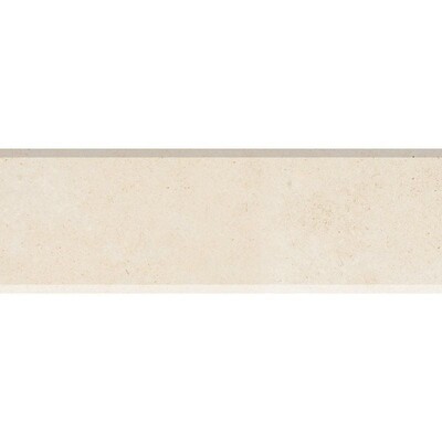Casablanca Honed Limestone Thresholds 4×36