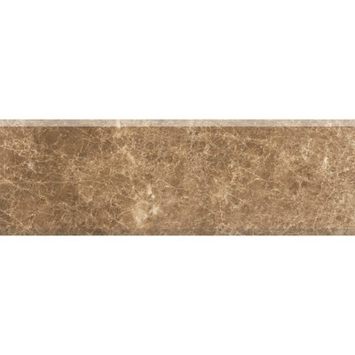 Paradise Polished Marble Thresholds 4×36