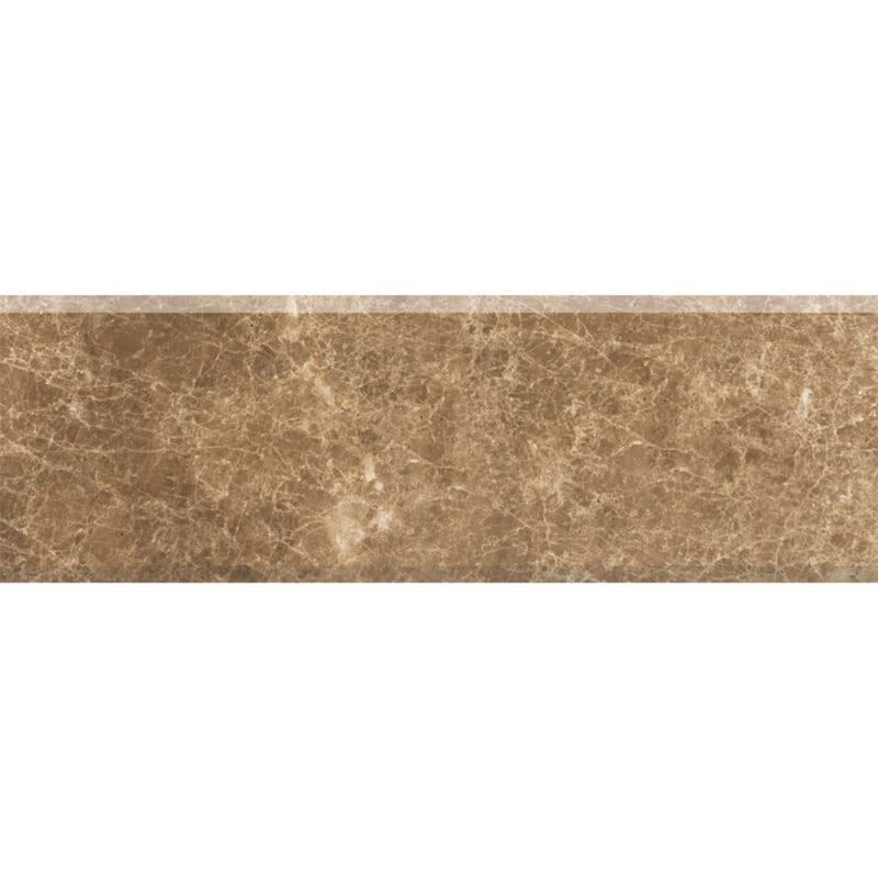 Paradise Polished Marble Thresholds 4×36 Image