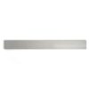 Atlantis Polished Quartz Tile 4×36