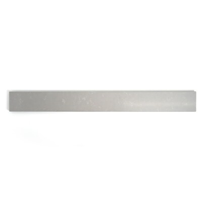 Atlantis Polished Quartz Tile 4×36