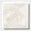 Afyon Sugar Polished Marble Tiles 12×12