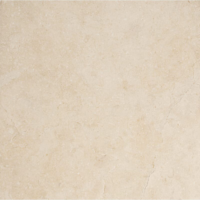 Casablanca Honed Limestone Tiles 18×18