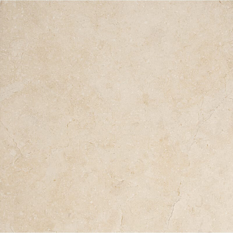 Casablanca Honed Limestone Tiles 18×18