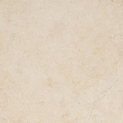 Casablanca Honed Limestone Tiles 4×4