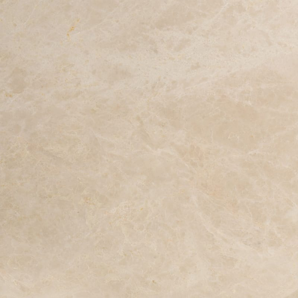 Desert Cream Polished Marble Tile | 24x24x1/2 | Marble Flooring | Beige ...