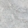 Silverado Honed Filled Travertine Tile 4×4 Image