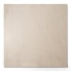 Champagne Polished Limestone Tiles 18×18