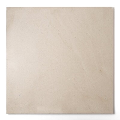 Champagne Polished Limestone Tiles 18×18