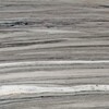 Palisandra Polished Marble Tiles 18×18