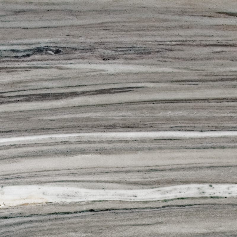 Palisandra Polished Marble Tiles 18×18