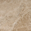Paradise Polished Marble Tiles 24×24