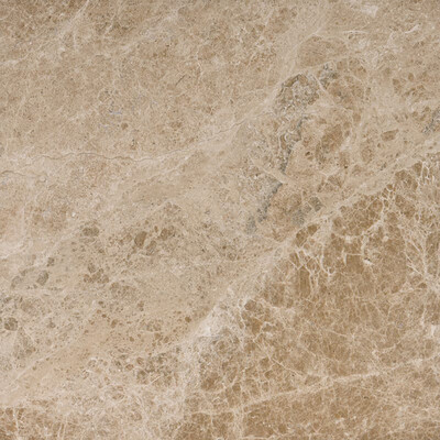Paradise Polished Marble Tiles 24×24