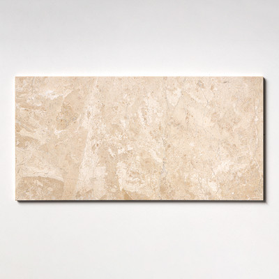 Tiles - Page 7 of - Supplier, Marble Marble Granite 64 Tile Marble Systems, Travertine