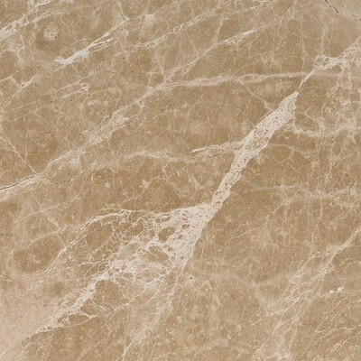 Paradise Polished Marble Tiles 5 1/2×5 1/2