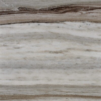Palisandra Polished Marble Tiles 12×12