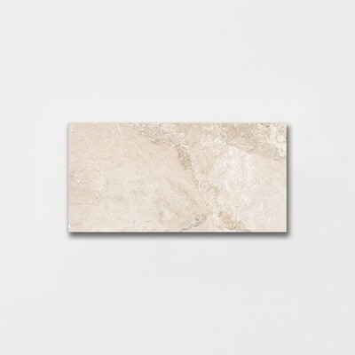 of Systems, - Travertine - Tile Tiles Supplier, Marble 64 Granite Marble Page 7 Marble