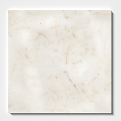 Carreaux de marbre poli Afyon Sugar 18×18