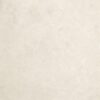 Desert Cream Polished  Marble Tile 23 5/8×23 5/8 Image