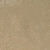 Sable Honed Marble Tile 12×12 Image