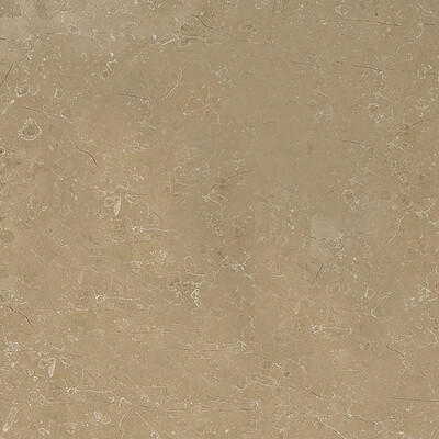 Sable Honed Marble Tiles 12×12