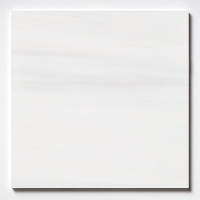 Snow White Honed Base Marble Moldings 5 1/16×12 | Marble Systems ...