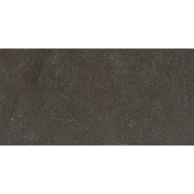 Bosphorus Baldosa de piedra caliza pulida 12x24